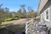 16 Carnoustie Avenue, Jan Juc, Vic 3228-Image