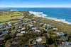 16 Carnoustie Avenue, Jan Juc, Vic 3228-Image