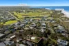 16 Carnoustie Avenue, Jan Juc, Vic 3228-Image