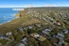 16 Carnoustie Avenue, Jan Juc, Vic 3228-Image