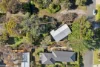 16 Carnoustie Avenue, Jan Juc, Vic 3228-Image