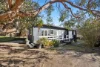 16 Carnoustie Avenue, Jan Juc, Vic 3228-Image