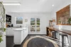 16 Carnoustie Avenue, Jan Juc, Vic 3228-Image