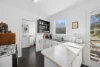 16 Carnoustie Avenue, Jan Juc, Vic 3228-Image