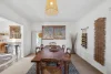 16 Carnoustie Avenue, Jan Juc, Vic 3228-Image
