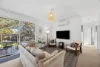 16 Carnoustie Avenue, Jan Juc, Vic 3228-Image