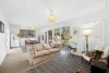 16 Carnoustie Avenue, Jan Juc, Vic 3228-Image