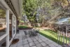 16 Carnoustie Avenue, Jan Juc, Vic 3228-Image