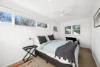 16 Carnoustie Avenue, Jan Juc, Vic 3228-Image