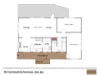 16 Carnoustie Avenue, Jan Juc, Vic 3228-Floorplan
