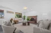 16 Carol Street, Redbank Plains, Qld 4301-Image