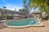 16 Carol Street, Redbank Plains, Qld 4301-Image