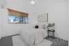 16 Carol Street, Redbank Plains, Qld 4301-Image