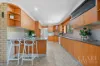 16 Carol Street, Redbank Plains, Qld 4301-Image