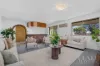 16 Carol Street, Redbank Plains, Qld 4301-Image