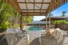 16 Carol Street, Redbank Plains, Qld 4301-Image