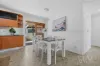 16 Carol Street, Redbank Plains, Qld 4301-Image