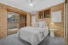 16 Carol Street, Redbank Plains, Qld 4301-Image