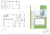 16 Carol Street, Redbank Plains, Qld 4301-Floorplan