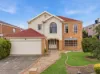 16 Carolyn Drive, Hoppers Crossing, Vic 3029