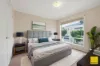 16 Carolyn Drive, Hoppers Crossing, Vic 3029-Image
