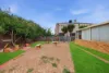 16 Carolyn Drive, Hoppers Crossing, Vic 3029-Image