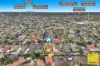 16 Carolyn Drive, Hoppers Crossing, Vic 3029-Image