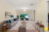 16 Carolyn Drive, Hoppers Crossing, Vic 3029-Image