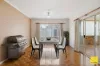 16 Carolyn Drive, Hoppers Crossing, Vic 3029-Image