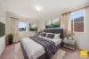 16 Carolyn Drive, Hoppers Crossing, Vic 3029-Image