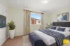 16 Carolyn Drive, Hoppers Crossing, Vic 3029-Image