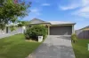 16 Carpenter Street, Yarrabilba, Qld 4207