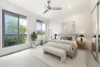 16 Carpenter Street, Yarrabilba, Qld 4207-Image
