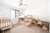 16 Carpenter Street, Yarrabilba, Qld 4207-Image