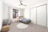 16 Carpenter Street, Yarrabilba, Qld 4207-Image