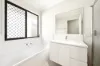 16 Carpenter Street, Yarrabilba, Qld 4207-Image
