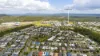16 Carpenter Street, Yarrabilba, Qld 4207-Image