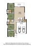 16 Carpenter Street, Yarrabilba, Qld 4207-Image