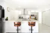 16 Carpenter Street, Yarrabilba, Qld 4207-Image