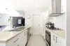 16 Carpenter Street, Yarrabilba, Qld 4207-Image