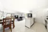 16 Carpenter Street, Yarrabilba, Qld 4207-Image