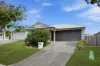 16 Carpenter Street, Yarrabilba, Qld 4207-Image