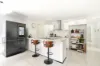 16 Carpenter Street, Yarrabilba, Qld 4207-Image