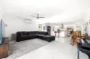 16 Carpenter Street, Yarrabilba, Qld 4207-Image