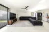 16 Carpenter Street, Yarrabilba, Qld 4207-Image