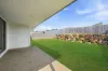 16 Carpenter Street, Yarrabilba, Qld 4207-Image