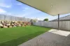 16 Carpenter Street, Yarrabilba, Qld 4207-Image