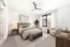 16 Carpenter Street, Yarrabilba, Qld 4207-Image