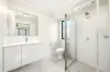 16 Carpenter Street, Yarrabilba, Qld 4207-Image