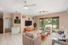 16 Carpenteria Crescent, Kenwick, WA 6107